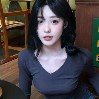 蝙蝠女侠第一季 在线观看