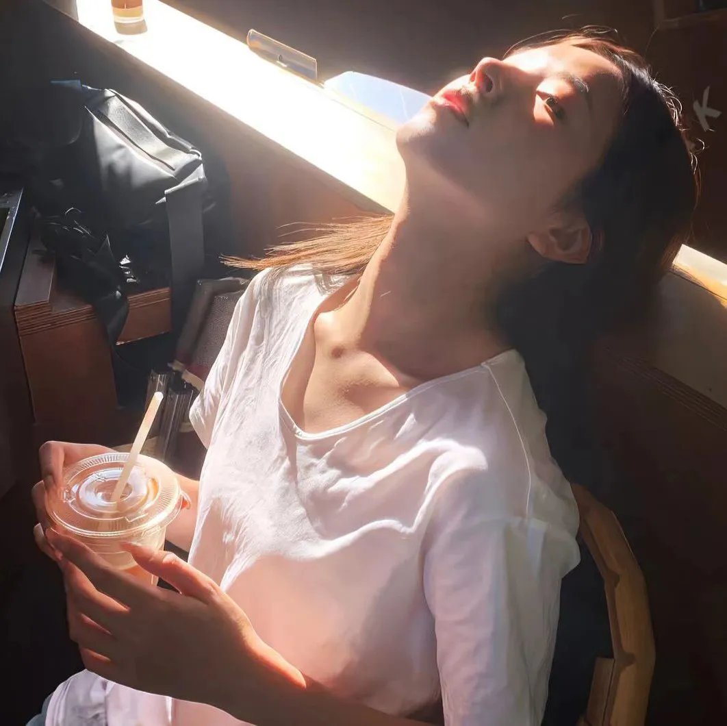 魔法老师第一季 在线观看