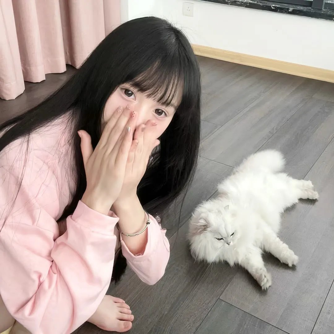 狼的诱惑 在线观看