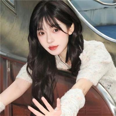 乱世伤痕:末代总督的秘密 在线观看