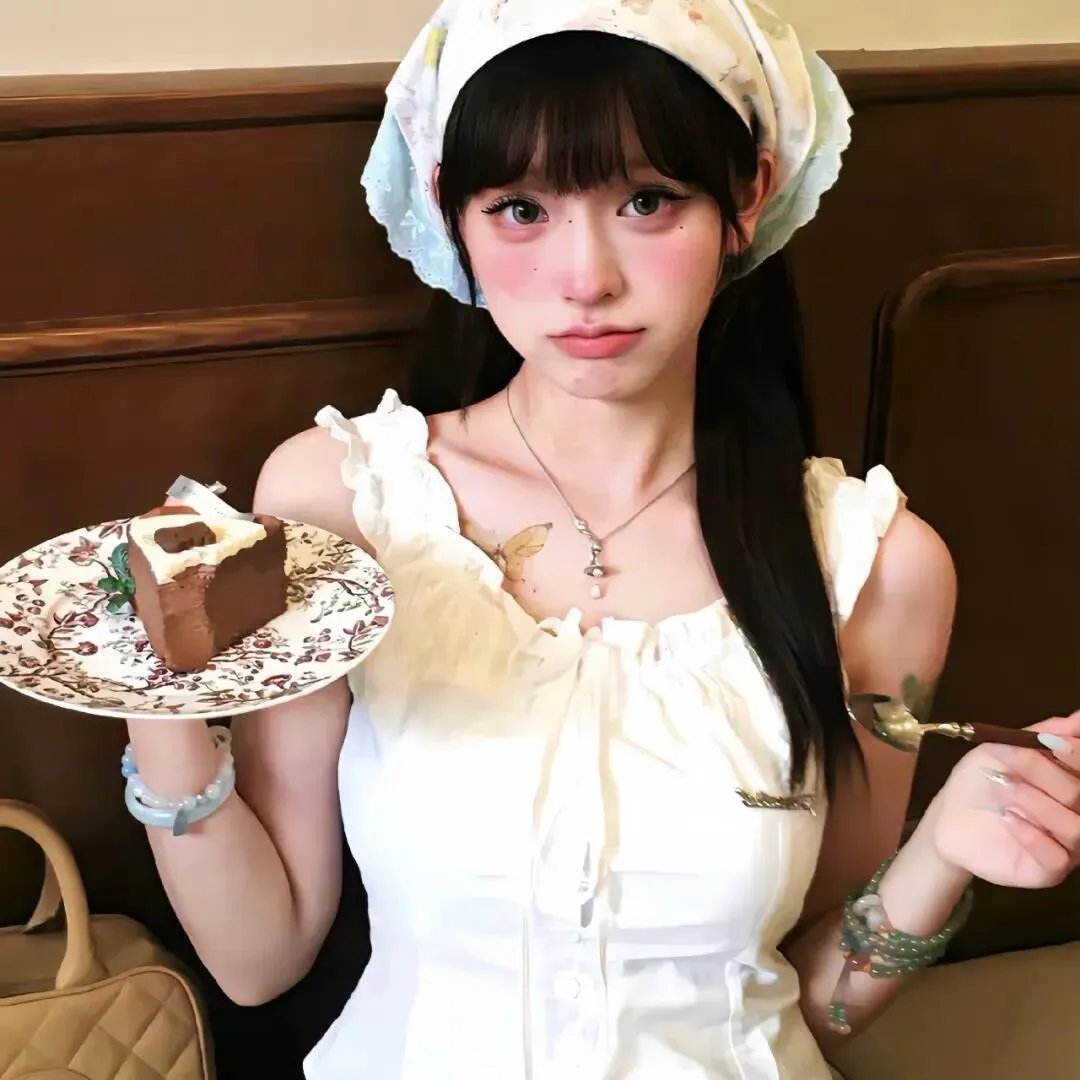 死亡之屋 在线观看
