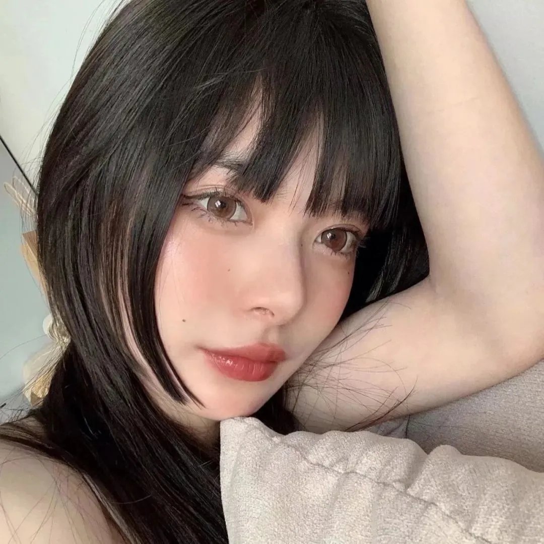 青春之马 在线观看