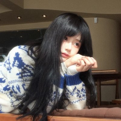 脱线春香传 高清封面