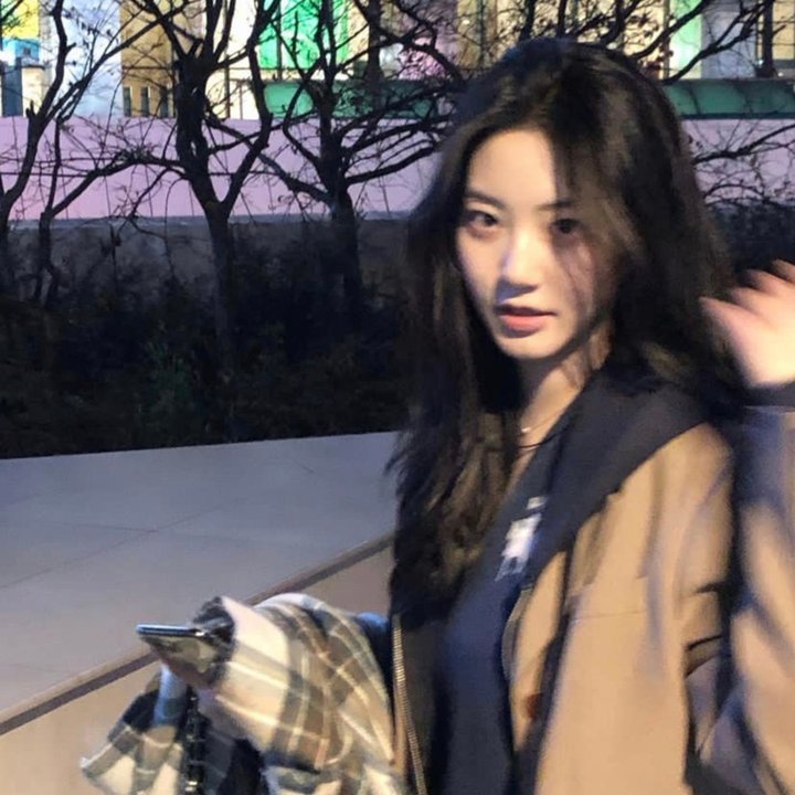 夜瘾 在线观看