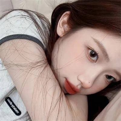 摩尔先生以及巧克力工厂 在线观看