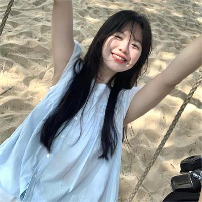 阳光小美女 在线观看