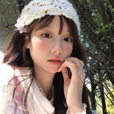 坏糖果 在线观看