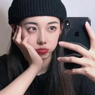 知情者 在线观看