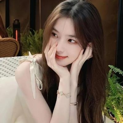 风流女神探 在线观看