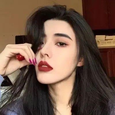 山羊的故事 在线观看